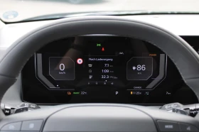 Kia EV2 НОВ!/AIR/147HP/CAM/NAVI/LED/ACC/CPLAY/396q | Auto.bg — изображение 9 Kia EV2 НОВ!/AIR/147HP/CAM/NAVI/LED/ACC/CPLAY/396q | Auto.bg — изображение 9