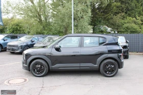 Kia EV2 НОВ!/AIR/147HP/CAM/NAVI/LED/ACC/CPLAY/396q | Auto.bg — изображение 3 Kia EV2 НОВ!/AIR/147HP/CAM/NAVI/LED/ACC/CPLAY/396q | Auto.bg — изображение 3