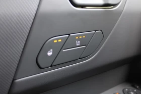 Kia EV2 НОВ!/AIR/147HP/CAM/NAVI/LED/ACC/CPLAY/396q | Auto.bg — изображение 12 Kia EV2 НОВ!/AIR/147HP/CAM/NAVI/LED/ACC/CPLAY/396q | Auto.bg — изображение 12