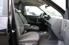 Kia EV2 НОВ!/AIR/147HP/CAM/NAVI/LED/ACC/CPLAY/396q | Auto.bg — изображение 13 Kia EV2 НОВ!/AIR/147HP/CAM/NAVI/LED/ACC/CPLAY/396q | Auto.bg — изображение 13