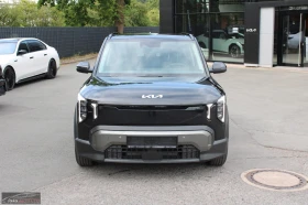 Kia EV2 НОВ!/AIR/147HP/CAM/NAVI/LED/ACC/CPLAY/396q | Auto.bg — изображение 2 Kia EV2 НОВ!/AIR/147HP/CAM/NAVI/LED/ACC/CPLAY/396q | Auto.bg — изображение 2