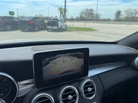 Mercedes-Benz C 300 4MATIC #УНИКАТ# !PANO/CAM | Auto.bg — изображение 13 Mercedes-Benz C 300 4MATIC #УНИКАТ# !PANO/CAM | Auto.bg — изображение 13