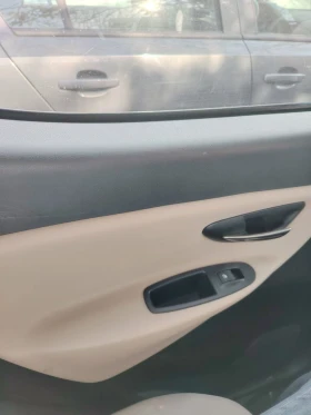 Lancia Ypsilon бензин, 0.9, турбо - 3600 € / 7040.99 лв. - 47888237 9 | Car24.bg Lancia Ypsilon бензин, 0.9, турбо - 3600 € / 7040.99 лв. - 47888237 9
