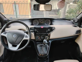 Lancia Ypsilon бензин, 0.9, турбо - 3600 € / 7040.99 лв. - 47888237 8 | Car24.bg Lancia Ypsilon бензин, 0.9, турбо - 3600 € / 7040.99 лв. - 47888237 8