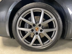 Porsche Panamera 4 SPORT-DESIGN BOSE 360 CHRONO | Auto.bg — изображение 5 Porsche Panamera 4 SPORT-DESIGN BOSE 360 CHRONO | Auto.bg — изображение 5