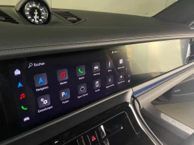 Porsche Panamera 4 SPORT-DESIGN BOSE 360 CHRONO | Auto.bg — изображение 7 Porsche Panamera 4 SPORT-DESIGN BOSE 360 CHRONO | Auto.bg — изображение 7