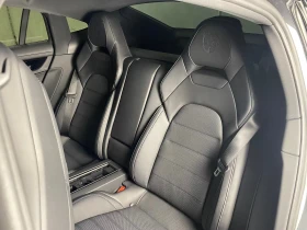 Porsche Panamera 4 SPORT-DESIGN BOSE 360 CHRONO | Auto.bg — изображение 13 Porsche Panamera 4 SPORT-DESIGN BOSE 360 CHRONO | Auto.bg — изображение 13