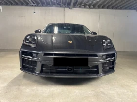 Porsche Panamera 4 SPORT-DESIGN BOSE 360 CHRONO | Auto.bg — изображение 2 Porsche Panamera 4 SPORT-DESIGN BOSE 360 CHRONO | Auto.bg — изображение 2
