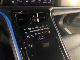 Porsche Panamera 4 SPORT-DESIGN BOSE 360 CHRONO | Auto.bg — изображение 9 Porsche Panamera 4 SPORT-DESIGN BOSE 360 CHRONO | Auto.bg — изображение 9