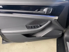 Porsche Panamera 4 SPORT-DESIGN BOSE 360 CHRONO | Auto.bg — изображение 10 Porsche Panamera 4 SPORT-DESIGN BOSE 360 CHRONO | Auto.bg — изображение 10
