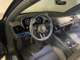 Porsche Panamera 4 SPORT-DESIGN BOSE 360 CHRONO | Auto.bg — изображение 6 Porsche Panamera 4 SPORT-DESIGN BOSE 360 CHRONO | Auto.bg — изображение 6