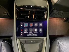 Porsche Panamera 4 SPORT-DESIGN BOSE 360 CHRONO | Auto.bg — изображение 14 Porsche Panamera 4 SPORT-DESIGN BOSE 360 CHRONO | Auto.bg — изображение 14