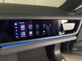 Porsche Panamera 4 SPORT-DESIGN BOSE 360 CHRONO | Auto.bg — изображение 8 Porsche Panamera 4 SPORT-DESIGN BOSE 360 CHRONO | Auto.bg — изображение 8
