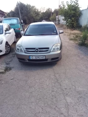 Opel Vectra - Car24.bg Opel Vectra