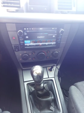 Opel Vectra - 2500 € - 33850765 7 | Car24.bg Opel Vectra - 2500 € - 33850765 7