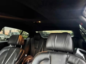 BMW M6 * BANG&OLUFSEN* МАСАЖИ* ОБДУХВАНЕ* HEAD UP* | Auto.bg — изображение 10 BMW M6 * BANG&OLUFSEN* МАСАЖИ* ОБДУХВАНЕ* HEAD UP* | Auto.bg — изображение 10