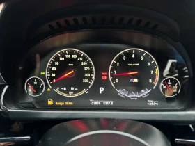 BMW M6 * BANG&OLUFSEN* МАСАЖИ* ОБДУХВАНЕ* HEAD UP* | Auto.bg — изображение 8 BMW M6 * BANG&OLUFSEN* МАСАЖИ* ОБДУХВАНЕ* HEAD UP* | Auto.bg — изображение 8