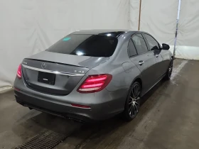 Mercedes-Benz E 43 AMG 4MATIC* BURMESTER* АЛКАНТАРА* CARBON* КРАЙНА ЦЕНА | Auto.bg — изображение 4 Mercedes-Benz E 43 AMG 4MATIC* BURMESTER* АЛКАНТАРА* CARBON* КРАЙНА ЦЕНА | Auto.bg — изображение 4