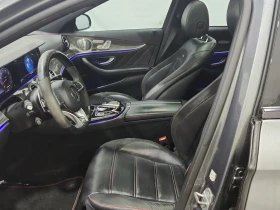 Mercedes-Benz E 43 AMG 4MATIC* BURMESTER* АЛКАНТАРА* CARBON* КРАЙНА ЦЕНА | Auto.bg — изображение 5 Mercedes-Benz E 43 AMG 4MATIC* BURMESTER* АЛКАНТАРА* CARBON* КРАЙНА ЦЕНА | Auto.bg — изображение 5