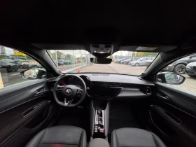 Alfa Romeo Junior VELOCE ELECTRIC CAMERA LED | Auto.bg — изображение 6 Alfa Romeo Junior VELOCE ELECTRIC CAMERA LED | Auto.bg — изображение 6