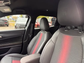 Alfa Romeo Junior VELOCE ELECTRIC CAMERA LED | Auto.bg — изображение 13 Alfa Romeo Junior VELOCE ELECTRIC CAMERA LED | Auto.bg — изображение 13