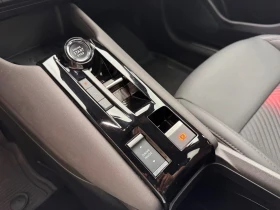 Alfa Romeo Junior VELOCE ELECTRIC CAMERA LED | Auto.bg — изображение 11 Alfa Romeo Junior VELOCE ELECTRIC CAMERA LED | Auto.bg — изображение 11