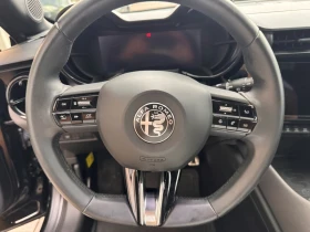 Alfa Romeo Junior VELOCE ELECTRIC CAMERA LED | Auto.bg — изображение 9 Alfa Romeo Junior VELOCE ELECTRIC CAMERA LED | Auto.bg — изображение 9