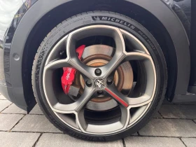 Alfa Romeo Junior VELOCE ELECTRIC CAMERA LED | Auto.bg — изображение 5 Alfa Romeo Junior VELOCE ELECTRIC CAMERA LED | Auto.bg — изображение 5