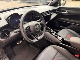 Alfa Romeo Junior VELOCE ELECTRIC CAMERA LED | Auto.bg — изображение 7 Alfa Romeo Junior VELOCE ELECTRIC CAMERA LED | Auto.bg — изображение 7