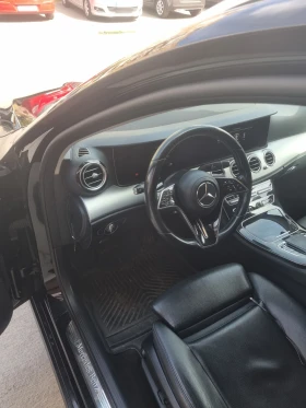 Mercedes-Benz E 200 2022г-е200 - 16500 € - 16281040 5 | Car24.bg Mercedes-Benz E 200 2022г-е200 - 16500 € - 16281040 5