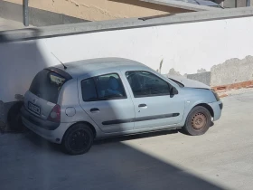 Renault Clio 1.2 - 1234 € - 73243603 2 | Car24.bg Renault Clio 1.2 - 1234 € - 73243603 2