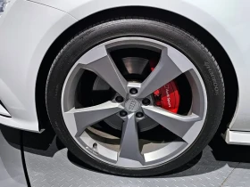 Audi A7 55 Tdi Quattro Sport 4G | Auto.bg — изображение 10 Audi A7 55 Tdi Quattro Sport 4G | Auto.bg — изображение 10