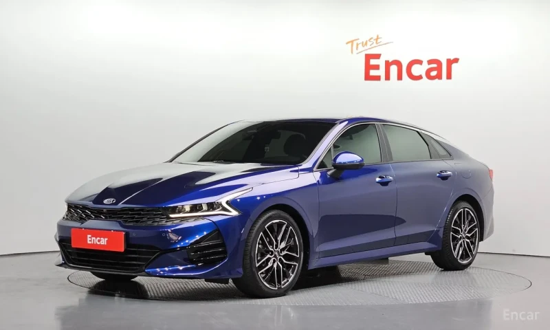 Kia K5 NOBLESSE | NOBLESSE| HUD| 360| BOSE| ОБДУХ| PANO| - 15000 € / 29337.45 лв. - 88704971 1 | Car24.bg Kia K5 NOBLESSE | NOBLESSE| HUD| 360| BOSE| ОБДУХ| PANO| - 15000 € / 29337.45 лв. - 88704971 1