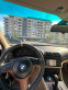 Обява за продажба на BMW 525 ~5 500 лв. - изображение 6