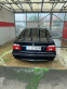Обява за продажба на BMW 525 ~5 500 лв. - изображение 5