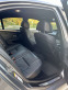 Обява за продажба на BMW 525 D М пакет  ~ 111 лв. - изображение 7