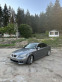 Обява за продажба на BMW 525 D М пакет  ~ 111 лв. - изображение 2