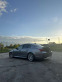 Обява за продажба на BMW 525 D М пакет  ~ 111 лв. - изображение 3
