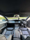 Обява за продажба на BMW 525 D М пакет  ~ 111 лв. - изображение 8