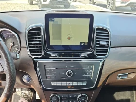 Mercedes-Benz GLE 400 4MATIC 2017 * CARFAX * БЕЗ ПЪРВОНАЧАЛНА ВНОСКА - 38500 лв. / 19684.74 € - 46024369 9 | Car24.bg Mercedes-Benz GLE 400 4MATIC 2017 * CARFAX * БЕЗ ПЪРВОНАЧАЛНА ВНОСКА - 38500 лв. / 19684.74 € - 46024369 9