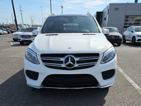 Mercedes-Benz GLE 400 4MATIC 2017 * CARFAX * БЕЗ ПЪРВОНАЧАЛНА ВНОСКА - 38500 лв. / 19684.74 € - 46024369 2 | Car24.bg Mercedes-Benz GLE 400 4MATIC 2017 * CARFAX * БЕЗ ПЪРВОНАЧАЛНА ВНОСКА - 38500 лв. / 19684.74 € - 46024369 2