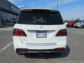 Mercedes-Benz GLE 400 4MATIC 2017 * CARFAX * БЕЗ ПЪРВОНАЧАЛНА ВНОСКА - 38500 лв. / 19684.74 € - 46024369 5 | Car24.bg Mercedes-Benz GLE 400 4MATIC 2017 * CARFAX * БЕЗ ПЪРВОНАЧАЛНА ВНОСКА - 38500 лв. / 19684.74 € - 46024369 5