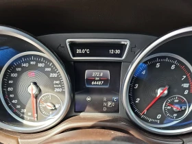 Mercedes-Benz GLE 400 4MATIC 2017 * CARFAX * БЕЗ ПЪРВОНАЧАЛНА ВНОСКА - 38500 лв. / 19684.74 € - 46024369 8 | Car24.bg Mercedes-Benz GLE 400 4MATIC 2017 * CARFAX * БЕЗ ПЪРВОНАЧАЛНА ВНОСКА - 38500 лв. / 19684.74 € - 46024369 8