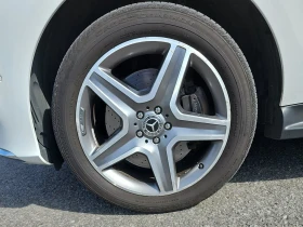 Mercedes-Benz GLE 400 4MATIC 2017 * CARFAX * БЕЗ ПЪРВОНАЧАЛНА ВНОСКА - 38500 лв. / 19684.74 € - 46024369 6 | Car24.bg Mercedes-Benz GLE 400 4MATIC 2017 * CARFAX * БЕЗ ПЪРВОНАЧАЛНА ВНОСКА - 38500 лв. / 19684.74 € - 46024369 6