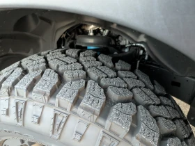 Dodge RAM 1500 REBEL * * CARFAX * * АВТО КРЕДИТ * * | Auto.bg — изображение 14 Dodge RAM 1500 REBEL * * CARFAX * * АВТО КРЕДИТ * * | Auto.bg — изображение 14