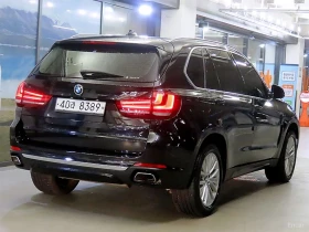 BMW X5 FULL* M-PACK* UNIKAT* 4PODGREVA* | Auto.bg — изображение 4 BMW X5 FULL* M-PACK* UNIKAT* 4PODGREVA* | Auto.bg — изображение 4
