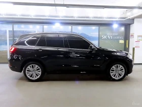BMW X5 FULL* M-PACK* UNIKAT* 4PODGREVA* | Auto.bg — изображение 3 BMW X5 FULL* M-PACK* UNIKAT* 4PODGREVA* | Auto.bg — изображение 3