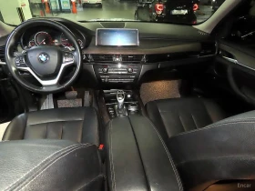 BMW X5 FULL* M-PACK* UNIKAT* 4PODGREVA* | Auto.bg — изображение 10 BMW X5 FULL* M-PACK* UNIKAT* 4PODGREVA* | Auto.bg — изображение 10
