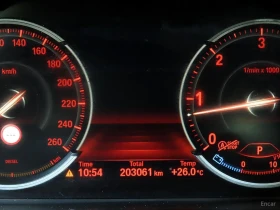 BMW X5 FULL* M-PACK* UNIKAT* 4PODGREVA* | Auto.bg — изображение 9 BMW X5 FULL* M-PACK* UNIKAT* 4PODGREVA* | Auto.bg — изображение 9