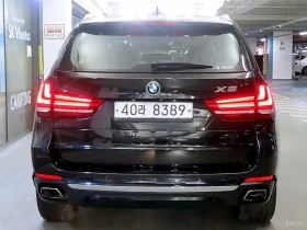 BMW X5 FULL* M-PACK* UNIKAT* 4PODGREVA* | Auto.bg — изображение 5 BMW X5 FULL* M-PACK* UNIKAT* 4PODGREVA* | Auto.bg — изображение 5